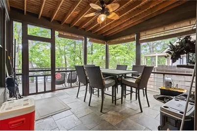 9355 Raldon Road, Gainesville, GA 30506 - Photo 15