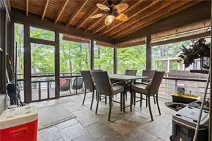 9355 Raldon Rd, Gainesville, GA 30506 - Photo 15