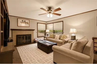 9355 Raldon Road, Gainesville, GA 30506 - Photo 23