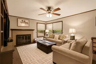 9355 Raldon Rd, Gainesville, GA 30506 - Photo 23