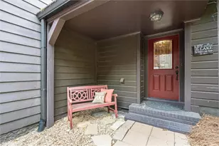 9355 Raldon Rd, Gainesville, GA 30506 - Photo 17
