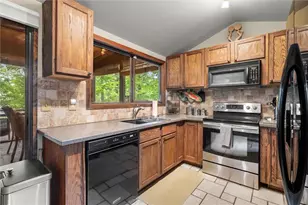 9355 Raldon Rd, Gainesville, GA 30506 - Photo 27