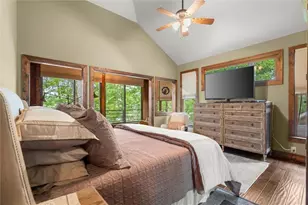 9355 Raldon Rd, Gainesville, GA 30506 - Photo 33