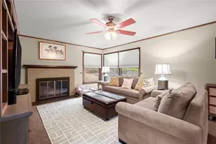 9355 Raldon Rd, Gainesville, GA 30506 - Photo 31