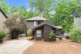 9355 Raldon Rd, Gainesville, GA 30506 - Photo 11