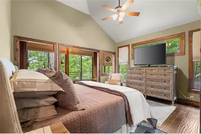 9355 Raldon Road, Gainesville, GA 30506 - Photo 27