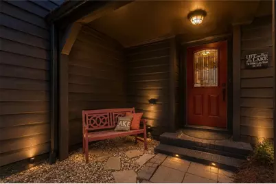 9355 Raldon Road, Gainesville, GA 30506 - Photo 11