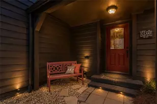 9355 Raldon Rd, Gainesville, GA 30506 - Photo 11