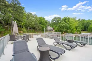 9355 Raldon Rd, Gainesville, GA 30506 - Photo 7