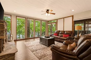 9355 Raldon Rd, Gainesville, GA 30506 - Photo 19