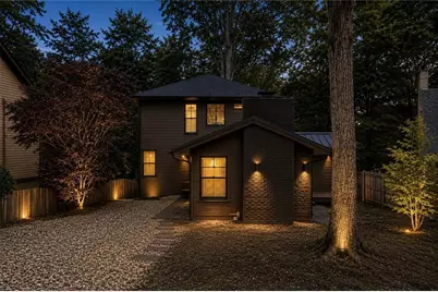 9355 Raldon Road, Gainesville, GA 30506 - Photo 3
