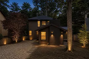 9355 Raldon Rd, Gainesville, GA 30506 - Photo 3