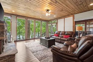 9355 Raldon Rd, Gainesville, GA 30506 - Photo 21