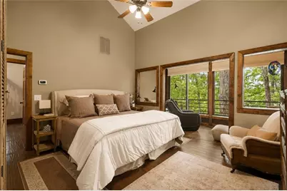 9355 Raldon Road, Gainesville, GA 30506 - Photo 35