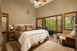 9355 Raldon Rd, Gainesville, GA 30506 - Photo 35