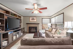 9355 Raldon Rd, Gainesville, GA 30506 - Photo 29