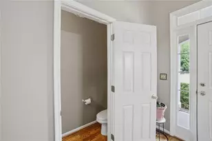 2123 Oak Falls Ln, Buford, GA 30519 - Photo 35