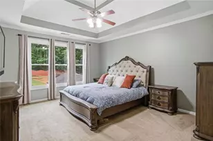2123 Oak Falls Ln, Buford, GA 30519 - Photo 29