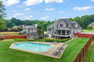 2123 Oak Falls Ln, Buford, GA 30519 - Photo 7