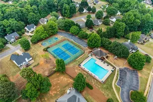 2123 Oak Falls Ln, Buford, GA 30519 - Photo 9