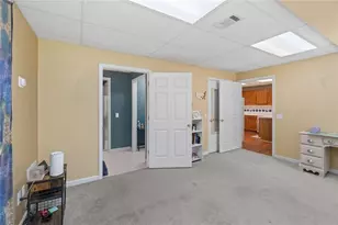 2123 Oak Falls Ln, Buford, GA 30519 - Photo 57