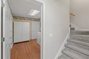 2123 Oak Falls Ln, Buford, GA 30519 - Photo 51