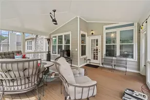 2123 Oak Falls Ln, Buford, GA 30519 - Photo 65