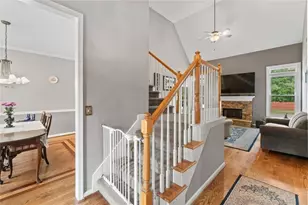 2123 Oak Falls Ln, Buford, GA 30519 - Photo 37
