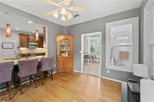 2123 Oak Falls Ln, Buford, GA 30519 - Photo 23