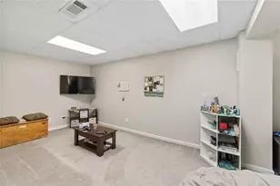 2123 Oak Falls Ln, Buford, GA 30519 - Photo 61