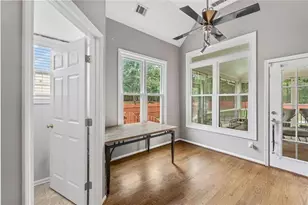 2123 Oak Falls Ln, Buford, GA 30519 - Photo 19