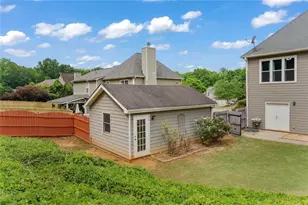 2123 Oak Falls Ln, Buford, GA 30519 - Photo 69