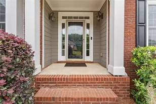 2123 Oak Falls Ln, Buford, GA 30519 - Photo 11