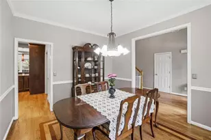 2123 Oak Falls Ln, Buford, GA 30519 - Photo 15