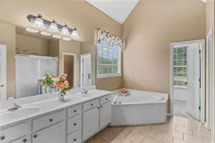2123 Oak Falls Ln, Buford, GA 30519 - Photo 31