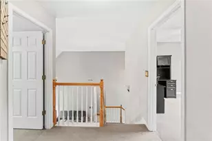 2123 Oak Falls Ln, Buford, GA 30519 - Photo 39