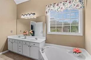 2123 Oak Falls Ln, Buford, GA 30519 - Photo 33