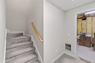 2123 Oak Falls Ln, Buford, GA 30519 - Photo 49