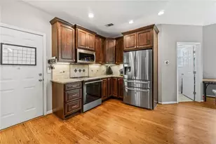 2123 Oak Falls Ln, Buford, GA 30519 - Photo 17