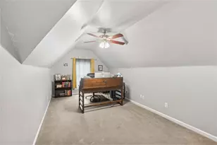 2123 Oak Falls Ln, Buford, GA 30519 - Photo 47