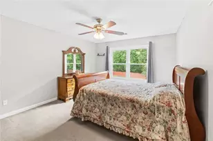 2123 Oak Falls Ln, Buford, GA 30519 - Photo 43