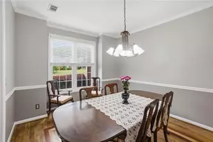 2123 Oak Falls Ln, Buford, GA 30519 - Photo 13