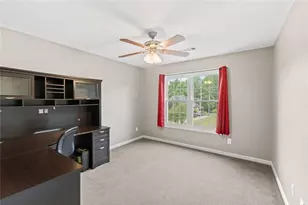 2123 Oak Falls Ln, Buford, GA 30519 - Photo 41