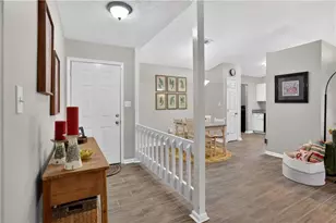 4763 White Oak Path, Stone Mountain, GA 30088 - Photo 3