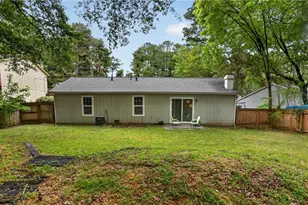4763 White Oak Path, Stone Mountain, GA 30088 - Photo 17