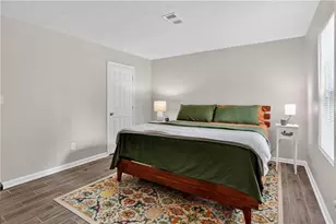 4763 White Oak Path, Stone Mountain, GA 30088 - Photo 11