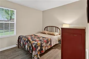 4763 White Oak Path, Stone Mountain, GA 30088 - Photo 13