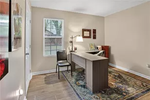 4763 White Oak Path, Stone Mountain, GA 30088 - Photo 15