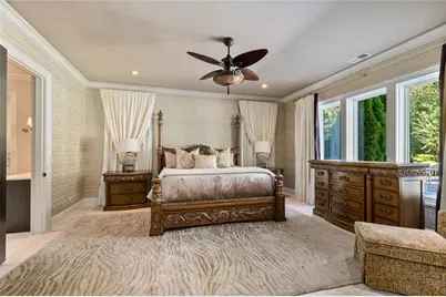 475 Heards Ferry, Atlanta, GA 30328 - Photo 23