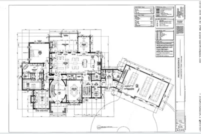 475 Heards Ferry, Atlanta, GA 30328 - Photo 35